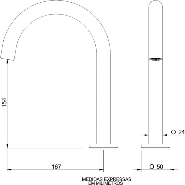 Griferia Para Lavamanos Japi Ecotok 1190TD