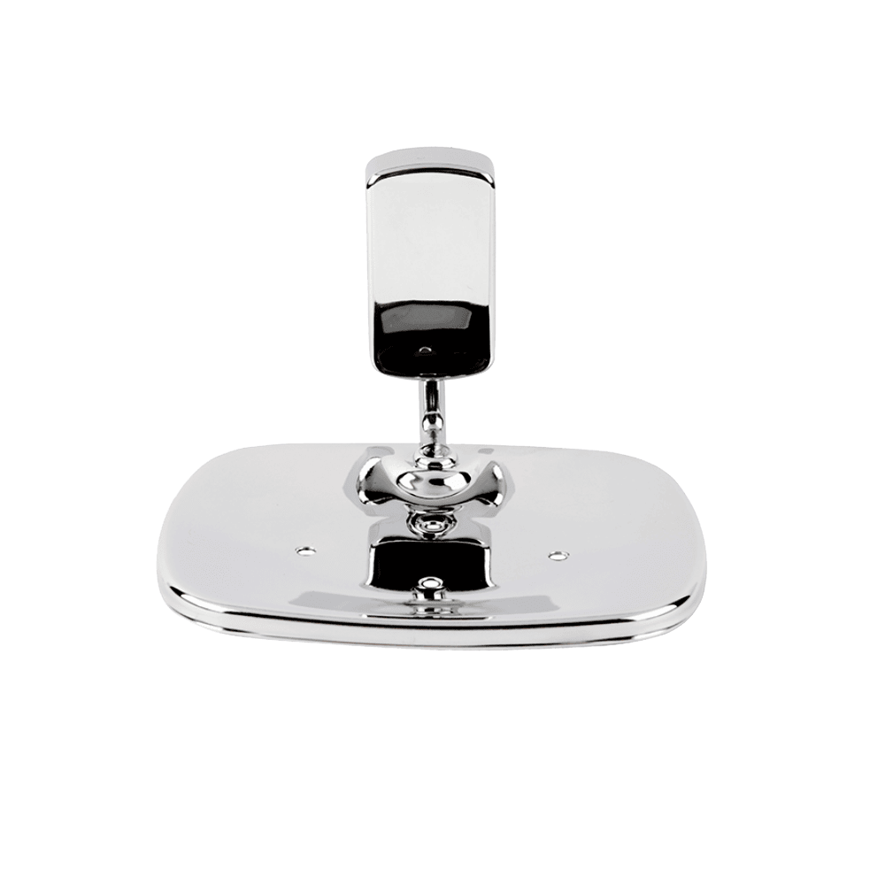 Jabonera de Pared Jackwal Inti Nuevo 014.299