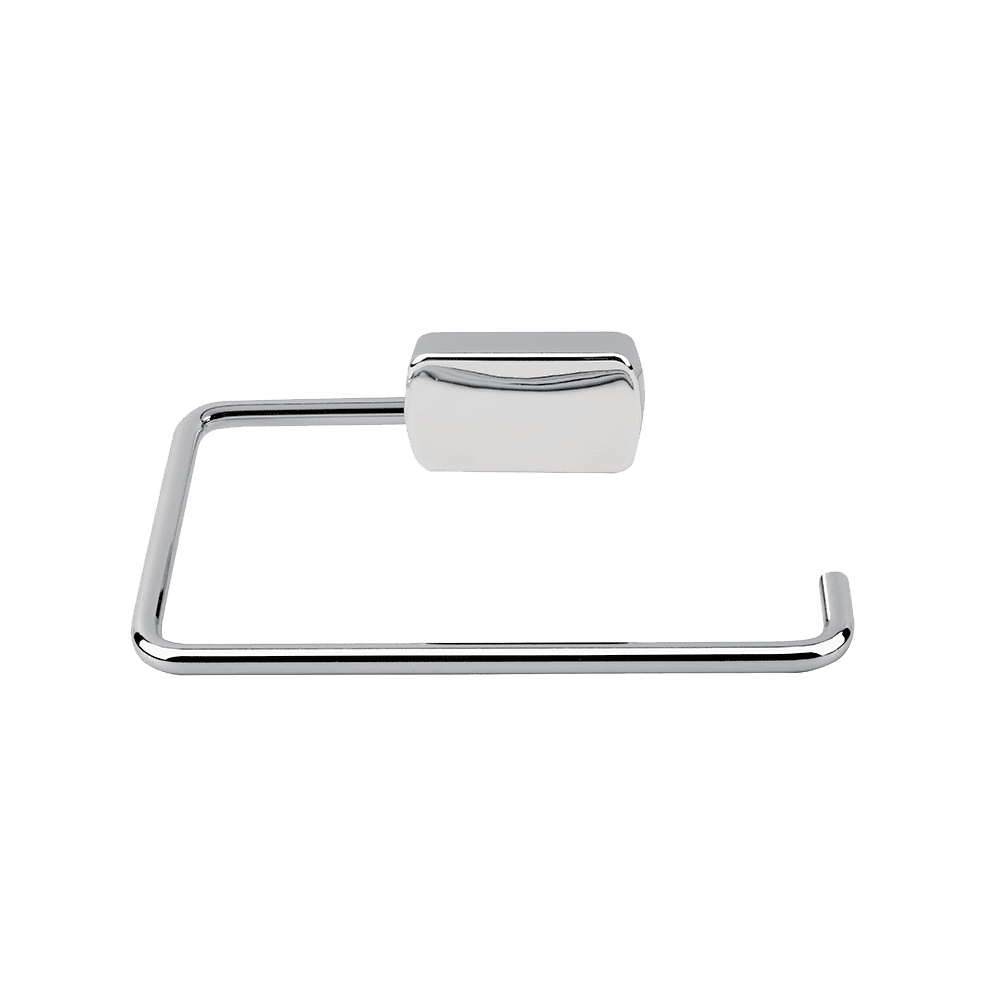 Portapapel de Baño Jackwal Inti Nuevo 016.021