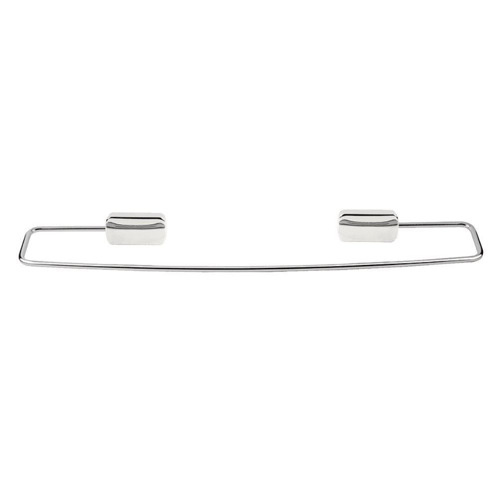 Portatoalla Linear Jackwal Inti Nuevo 016.019