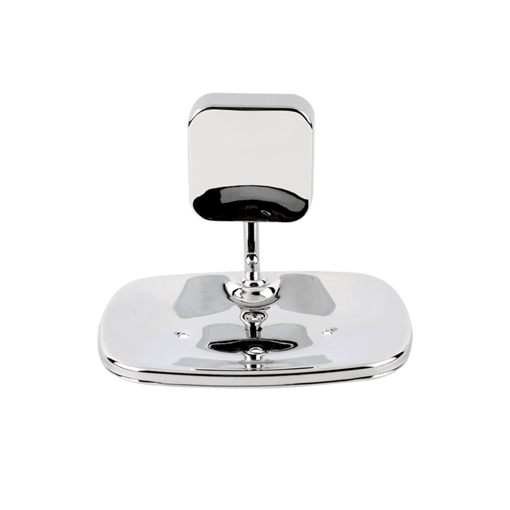 Jabonera de Pared Jackwal Joy 022.215