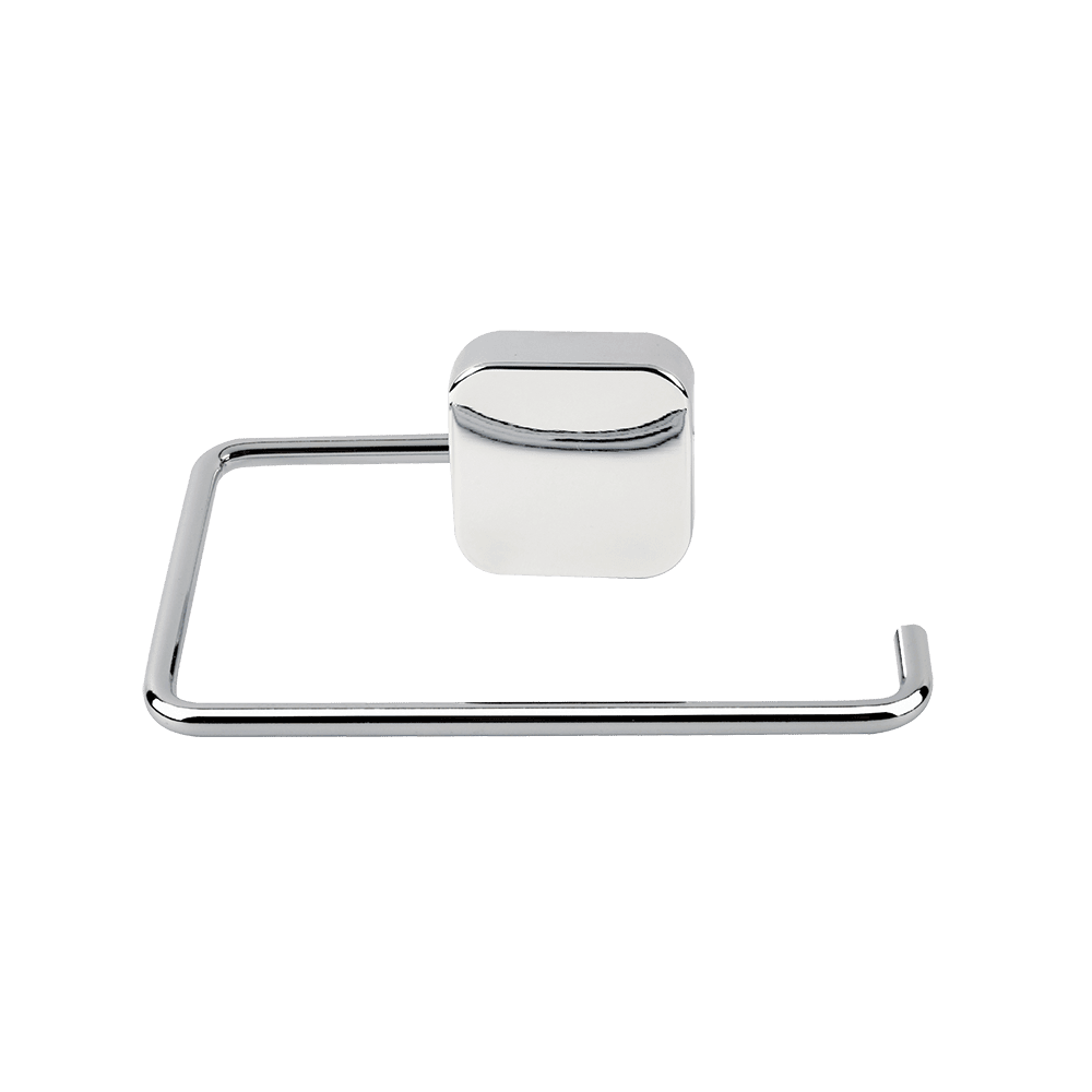 Portapapel de Baño Jackwal Joy 022.218