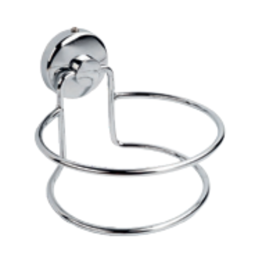 Portasecador de Cabello Jackwal Standard 015.246