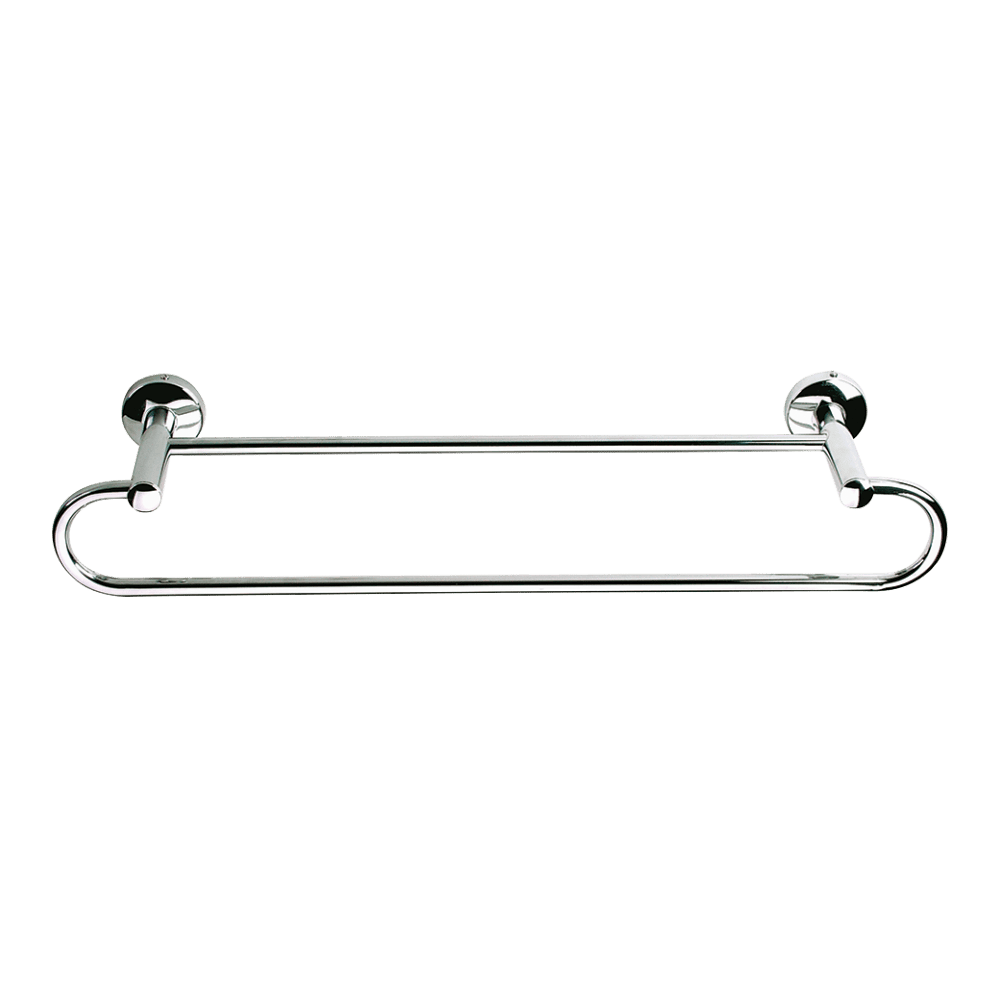 Portatoalla Duplo Jackwal Standard 40X50 Cm. 002.886