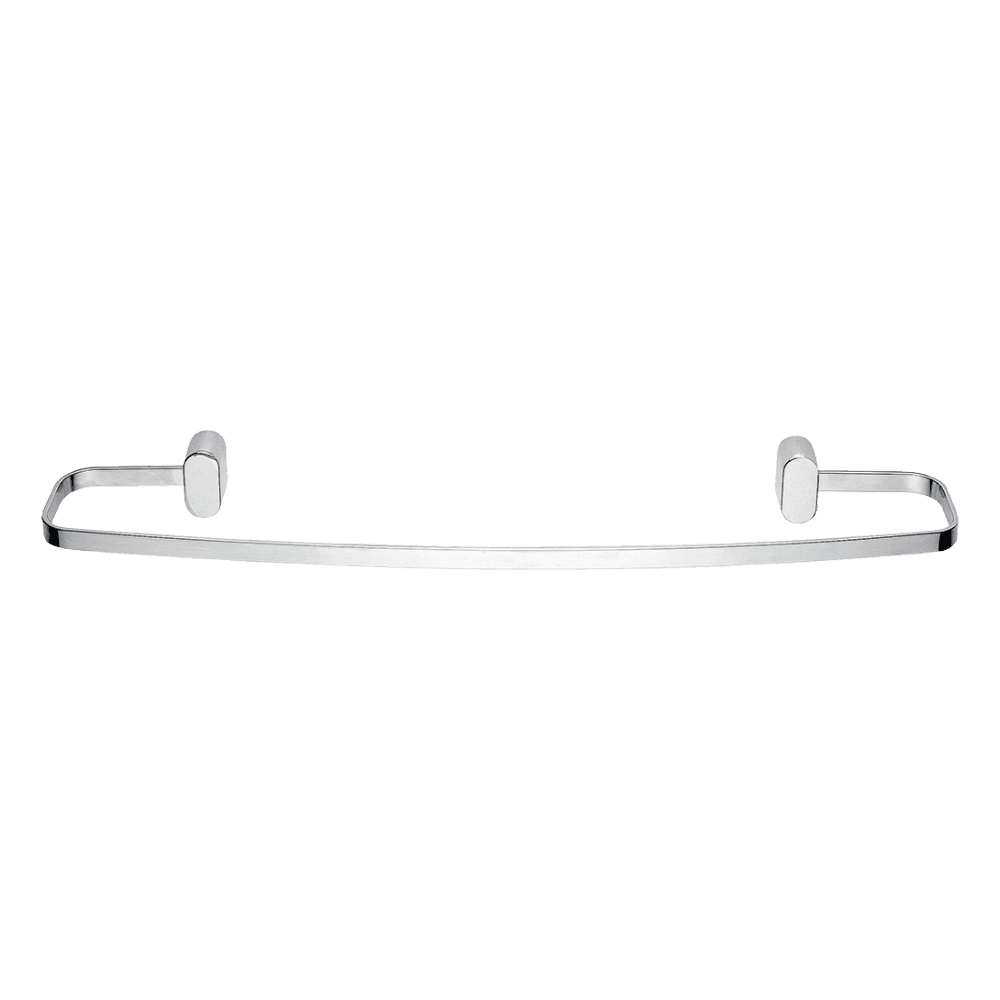 Portatoalla Linear Jackwal Lyn 004.799