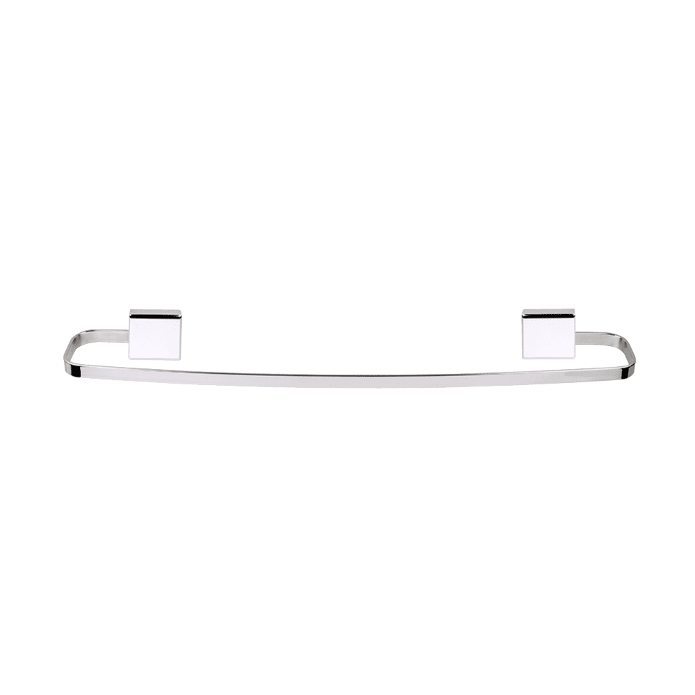 Portatoalla Linear Jackwal Misu 004.800