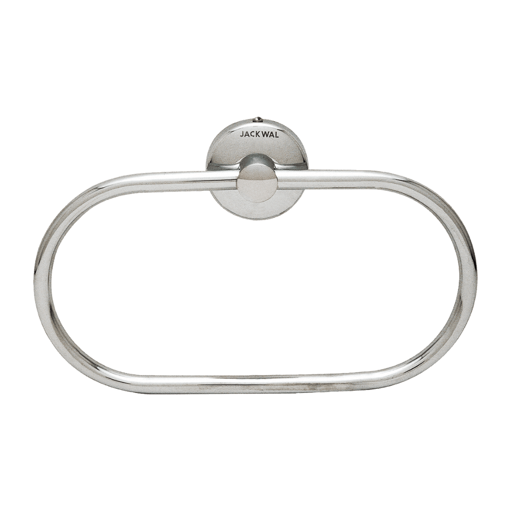 Portatoalla Oblongo Jackwal Standard 002.887