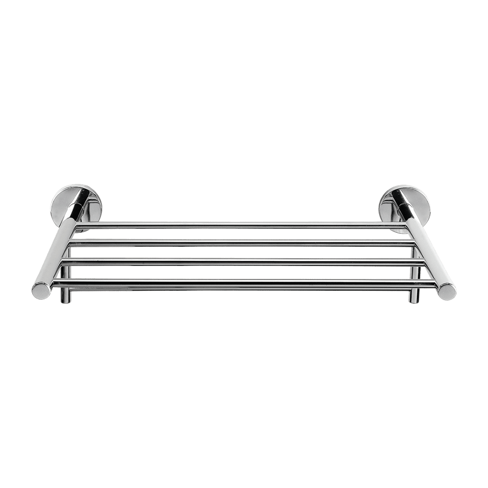 Portatoalla de Hotel Jackwal Flat 42 Cm. 003.130