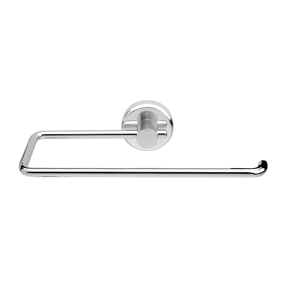 Portatoalla de Rostro Jackwal Drops 017.879