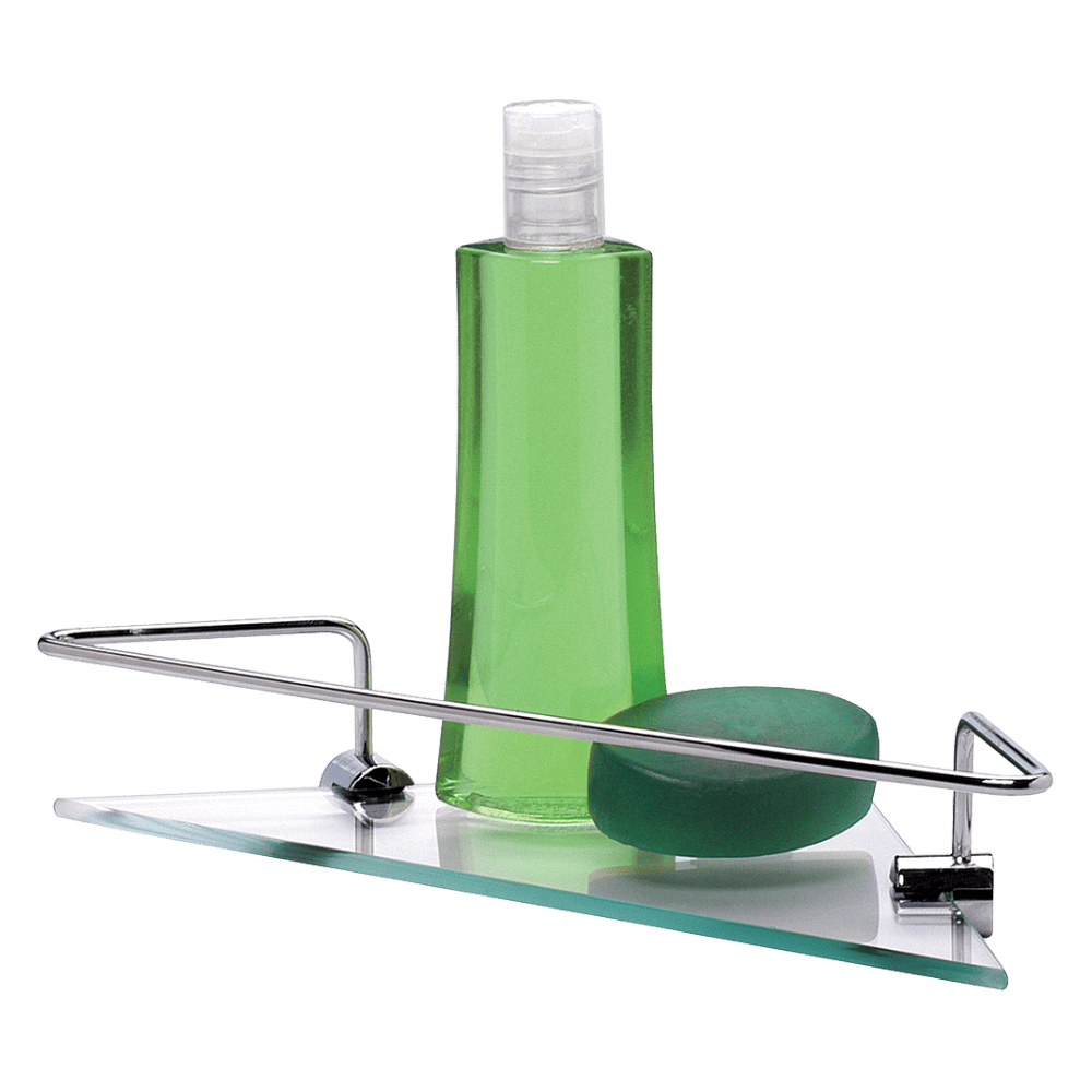 Repisa Esquinera Jackwal Standard 002.916