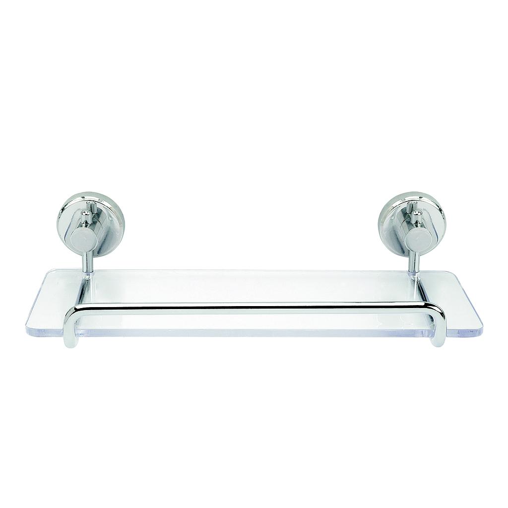 Repisa Jackwal Drops 017.881