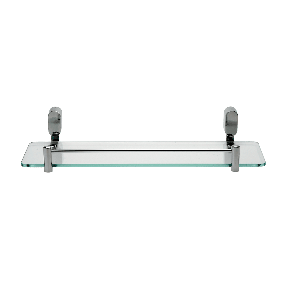 Repisa Jackwal Lyn 004.820