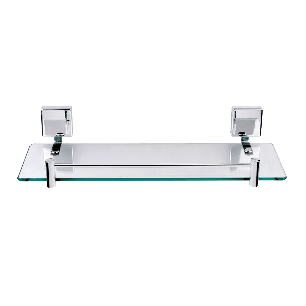 Repisa Jackwal Misu 004.819