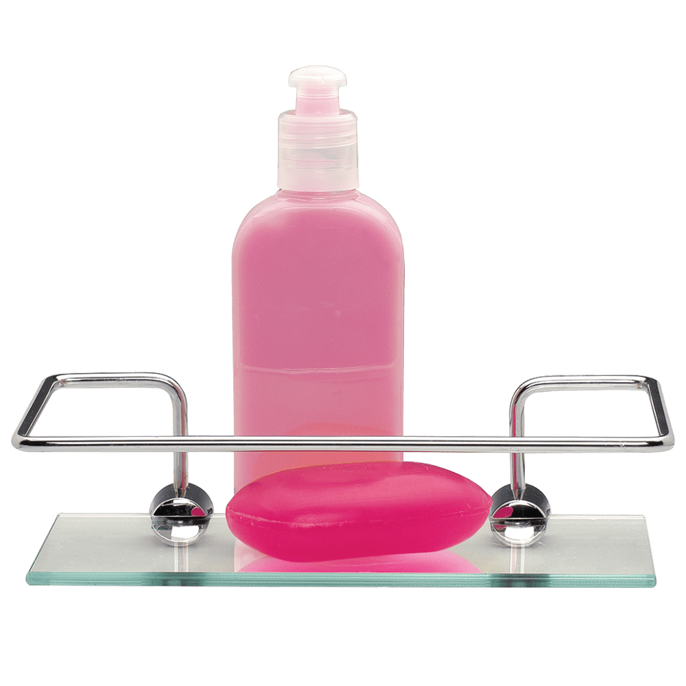 Repisa Jackwal Standard 20X10 Cm. 006.263