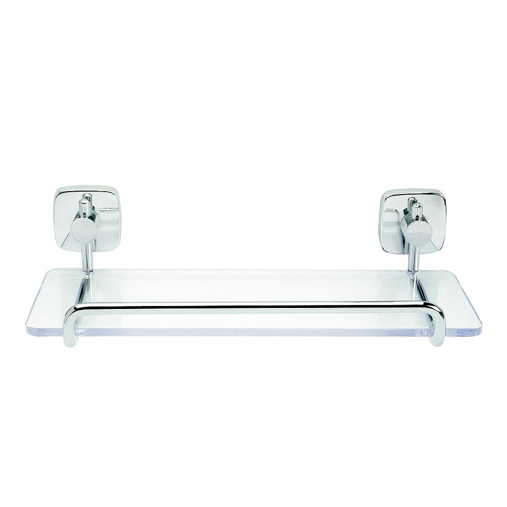 Repisa Jackwal Una 017.887