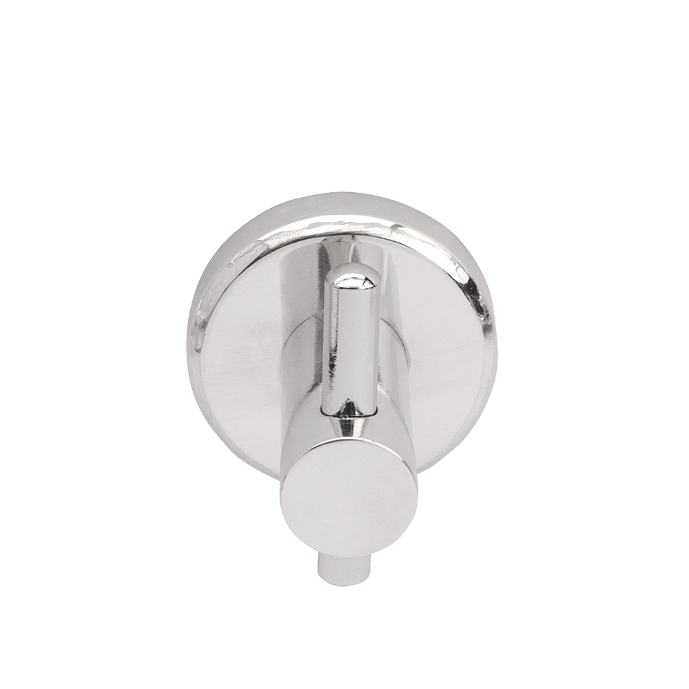 Percha Jackwal Drops 017.876