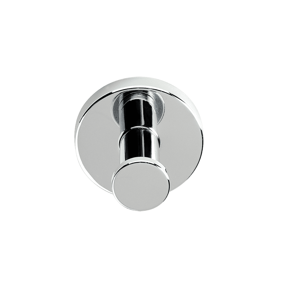 Percha Jackwal Flat 006.367