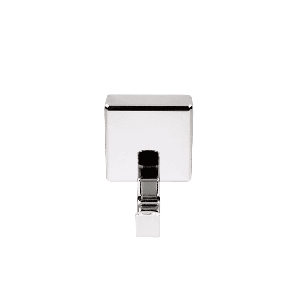 Percha Jackwal Misu 004.808