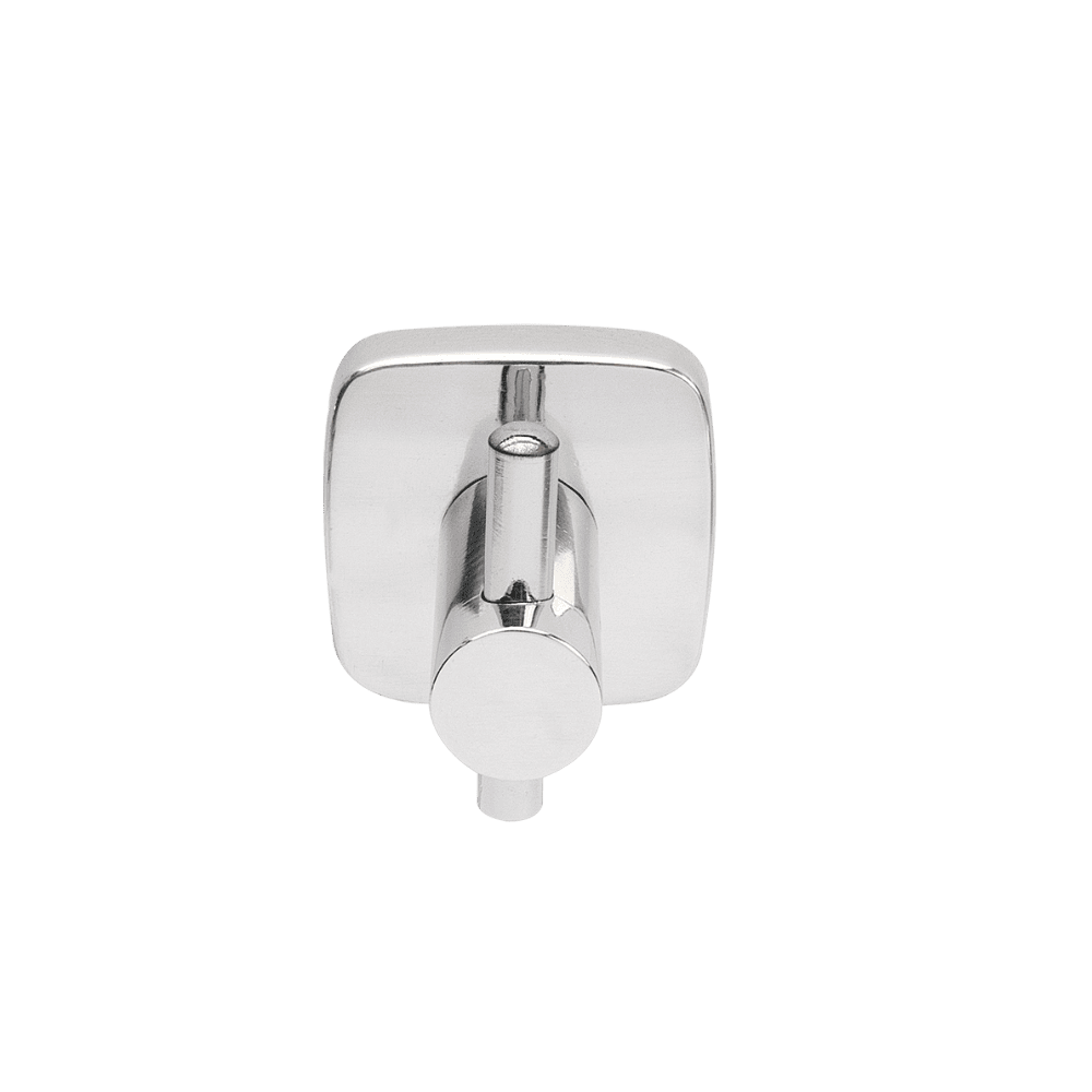 Percha Jackwal Una 017.882