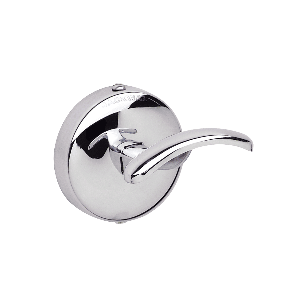 Percha T Jackwal Standard 002.315