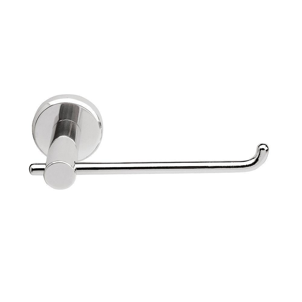 Portapapel de Baño Jackwal Drops 017.878