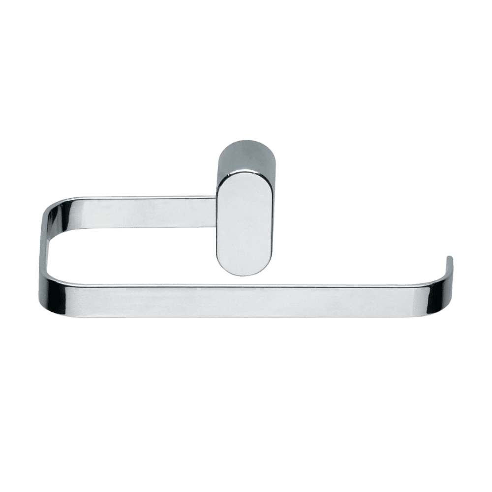 Portapapel de Baño Jackwal Lyn 004.806