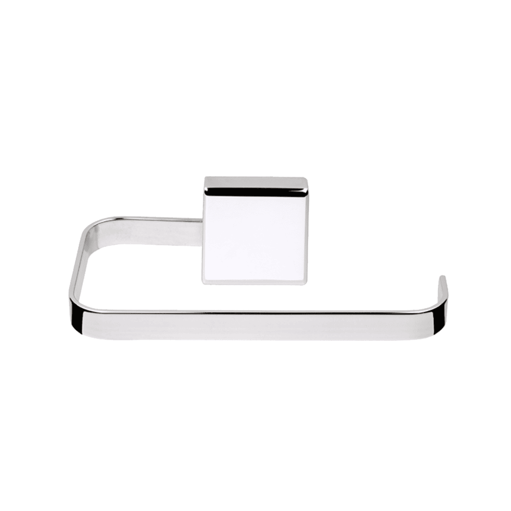 Portapapel de Baño Jackwal Misu 004.805