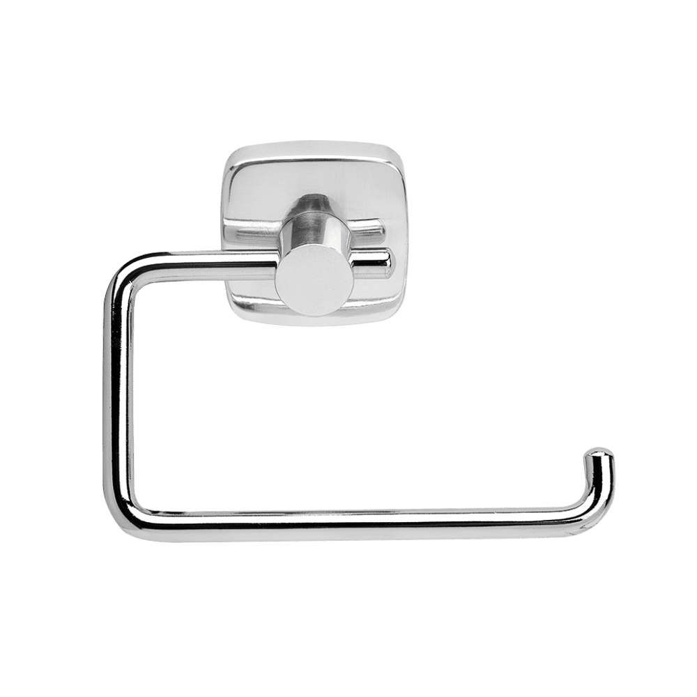 Portapapel de Baño Jackwal Una 017.884