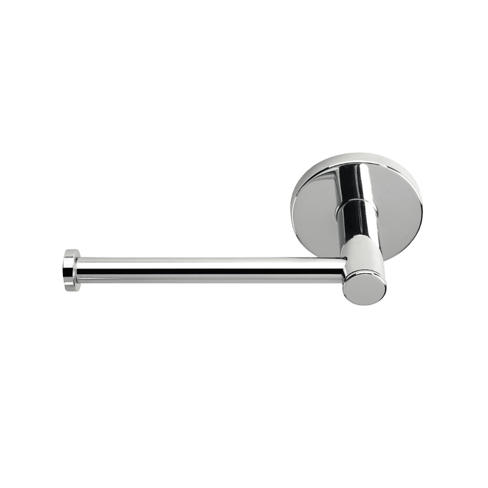 Portapapel de Baño Lateral Jackwal Flat 006.364