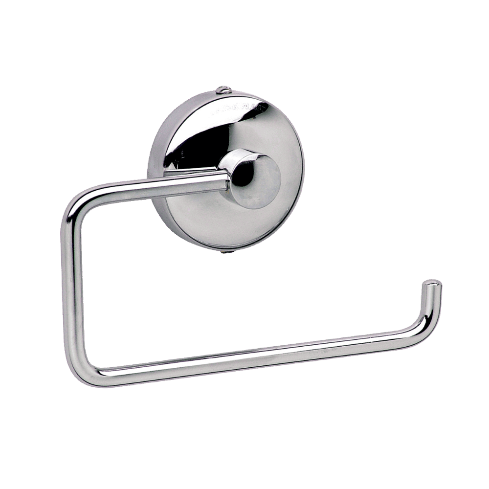 Portapapel de Baño sin Tapa Jackwal Standard 002.920