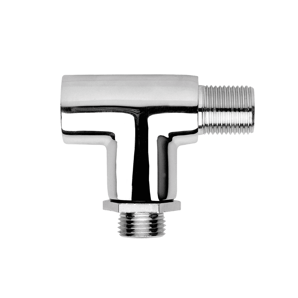 Valvula desviadora para Duchas Jackwal 003.212