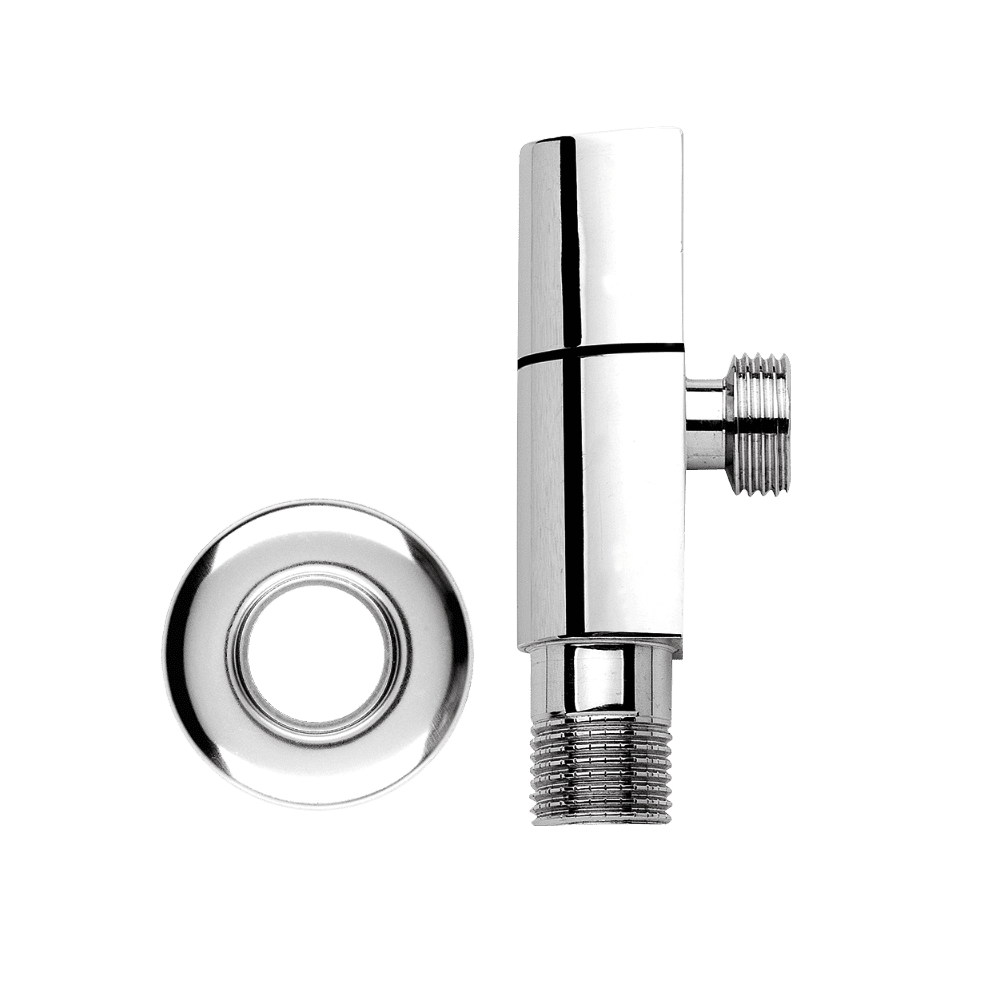 Llave con Manija Medio Circulo Jackwal 006.257