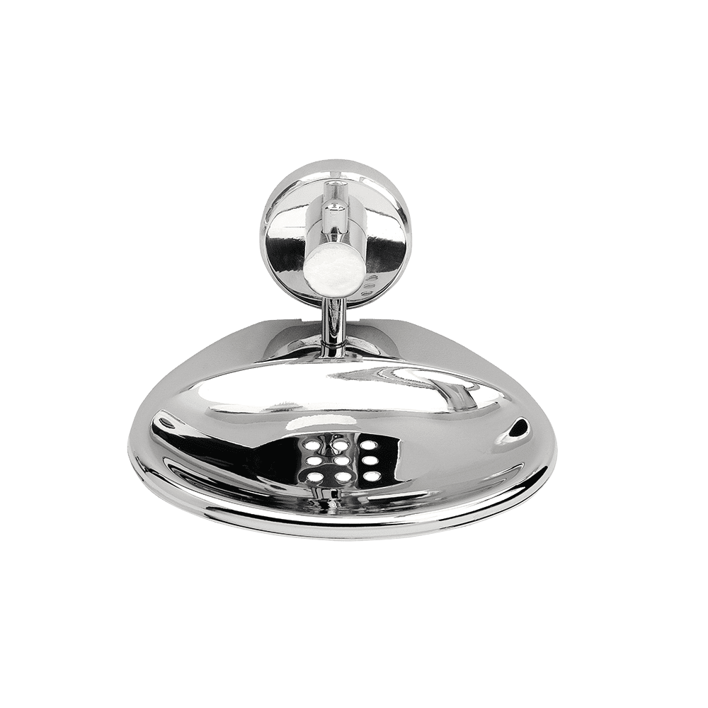 Jabonera de Pared Jackwal Drops 017.877