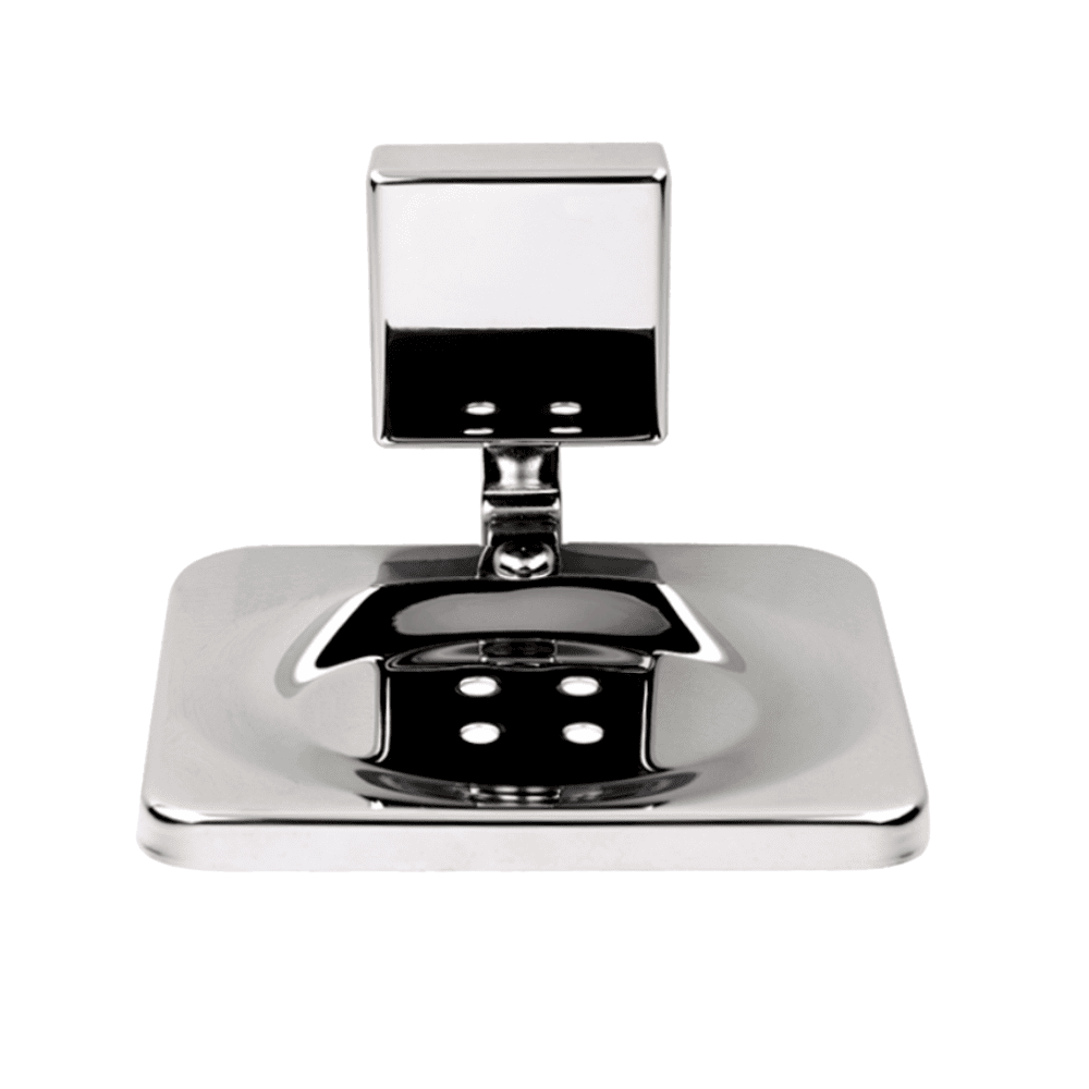 Jabonera de Pared Jackwal Misu 004.811