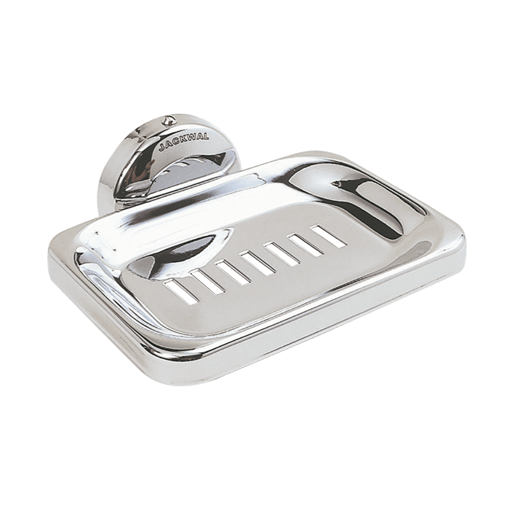 Jabonera de Pared Jackwal Standard 003.025