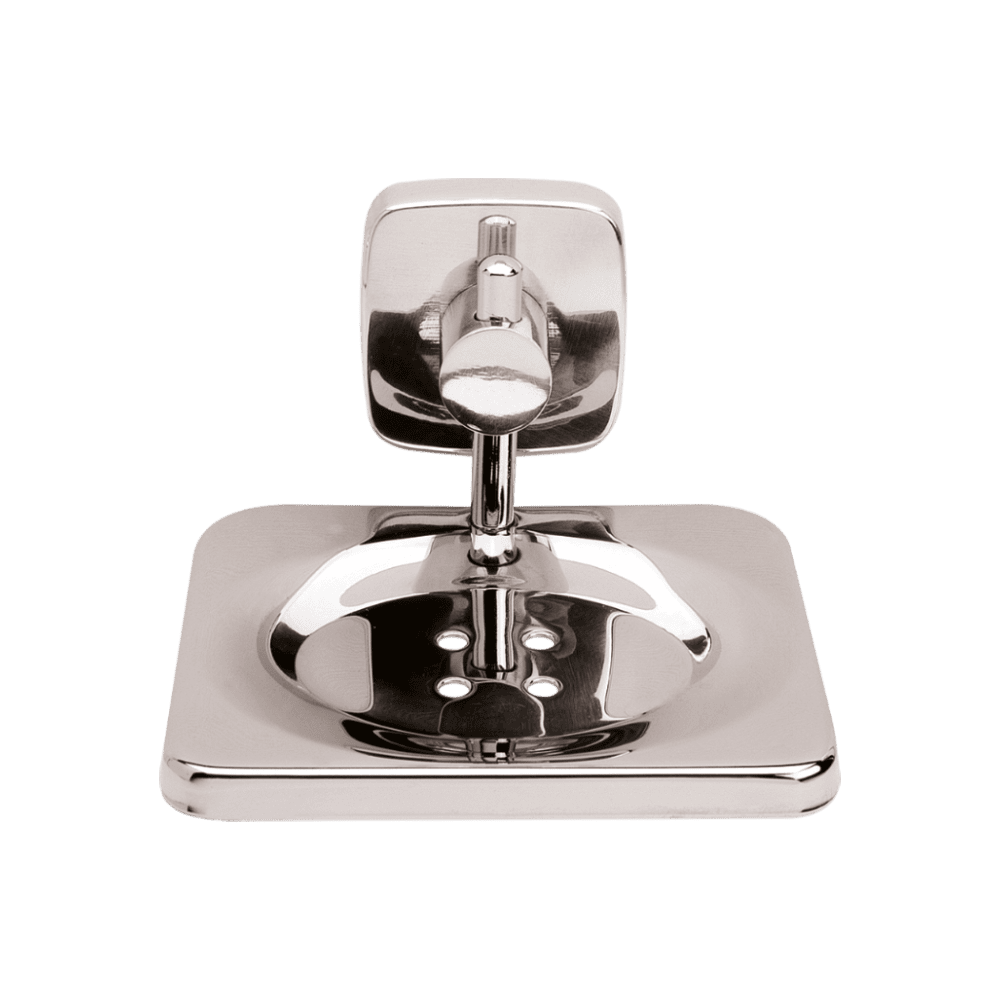 Jabonera de Pared Jackwal Una 017.883