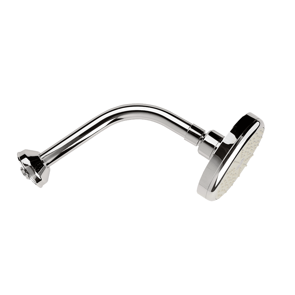 Ducha Movil Jackwal Blu 014.702