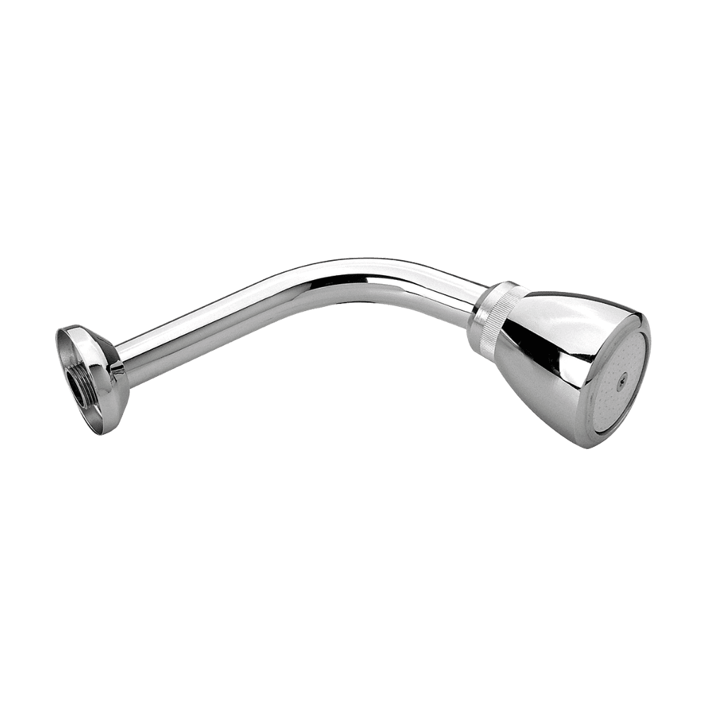 Ducha Movil Jackwal Niagara 004.550