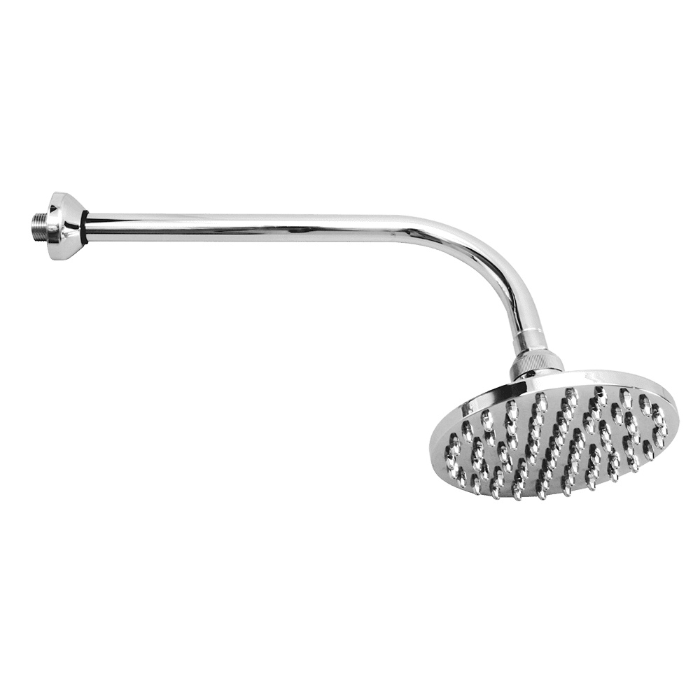 Ducha Movil Jackwal Qualita 003.240