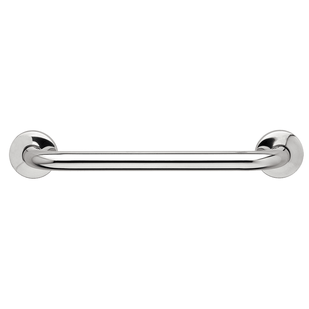 Barra de Apoyo Recto Jackwal Access 40 Cm. 021.861