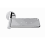 Jabonera de Pared Lateral Jackwal Flat 006.426